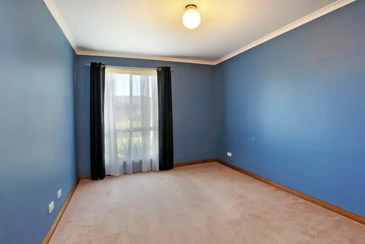 Seventh view of Homely house listing, 64 Benjamin Drive, Lara VIC 3212