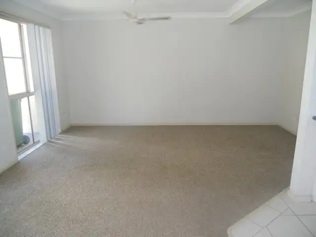 Third view of Homely townhouse listing, 8/99 Greenacre Drive, Parkwood QLD 4214
