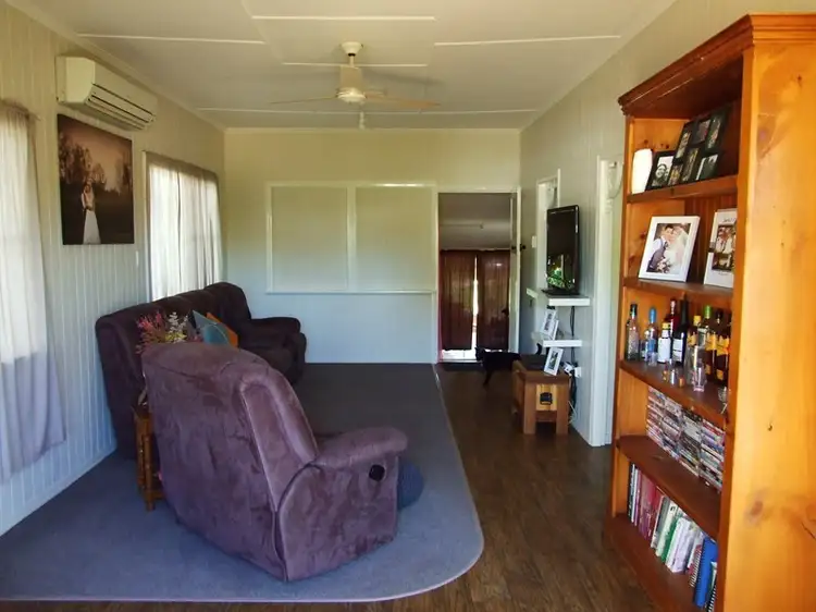 Fourth view of Homely house listing, 29 Galah Street, Longreach QLD 4730