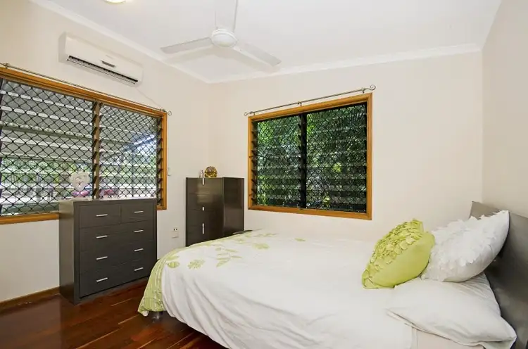 Seventh view of Homely rural property listing, 46 Bluewater Drive, Bluewater QLD 4818