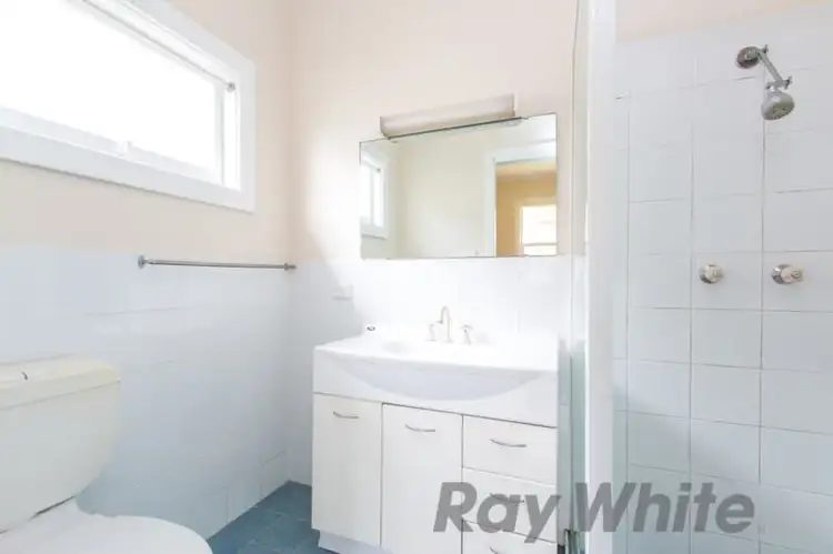 Fifth view of Homely house listing, 13 Victoria Street, Argenton NSW 2284