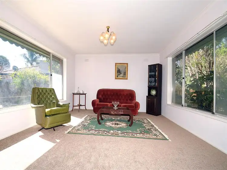 Fourth view of Homely house listing, 5 Mahoney Crescent, Seaford VIC 3198