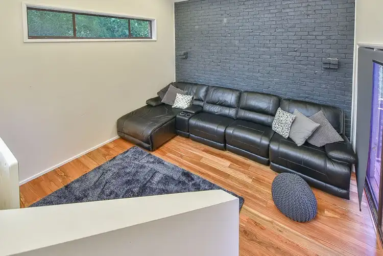 Fourth view of Homely house listing, 246 St Johns Road, Bradbury NSW 2560