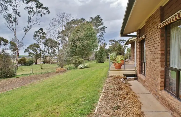 Seventh view of Homely house listing, 438 Jervois Road, Murray Bridge SA 5253