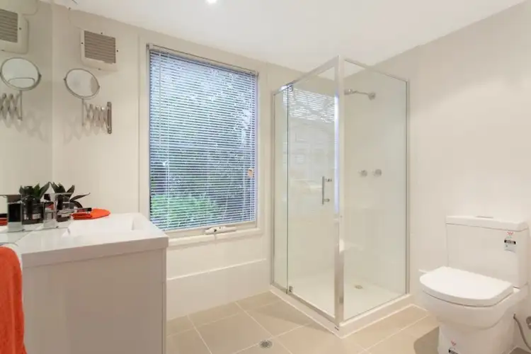 Fifth view of Homely apartment listing, 25/997 Dandenong Road, Malvern East VIC 3145