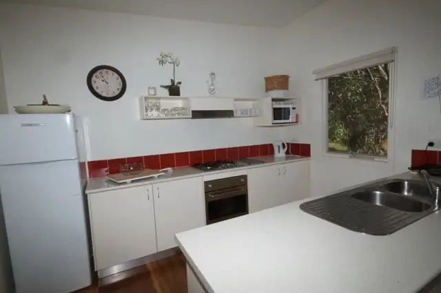 Sixth view of Homely house listing, 255/2124 Phillip Island Road, Cowes VIC 3922