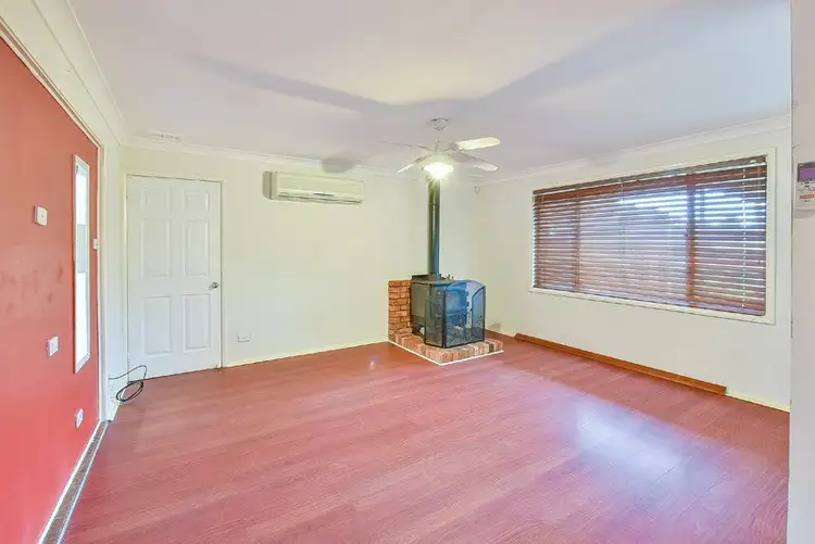 Fourth view of Homely house listing, 24 Chasselas Avenue, Eschol Park NSW 2558