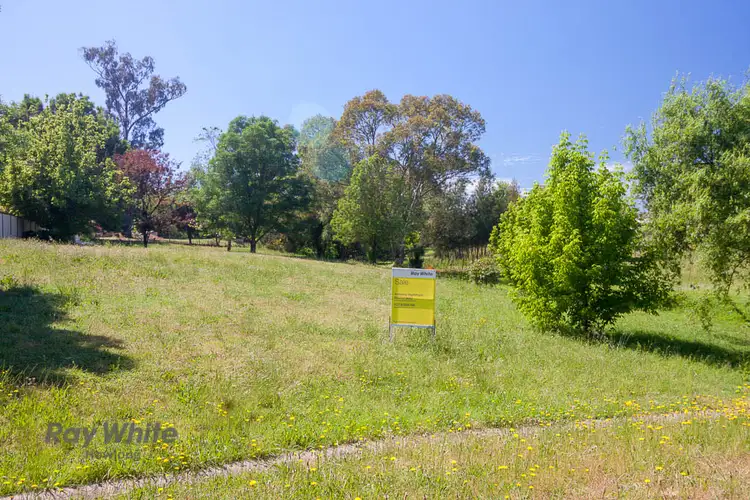 62-64 Lowe Street, Howlong NSW 2643