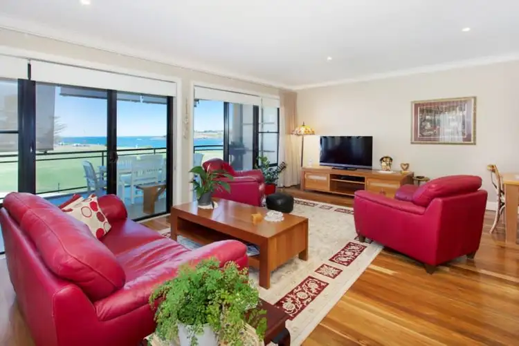7/64 Manning Street, Kiama NSW 2533