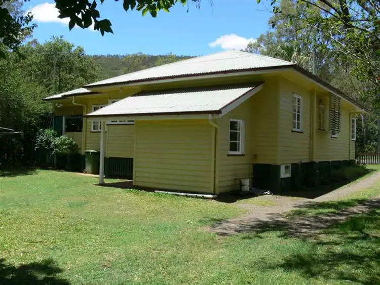 Sixth view of Homely house listing, Address available on request