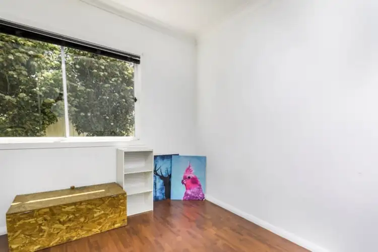 Fifth view of Homely house listing, 19 Diane Street, Tamworth NSW 2340