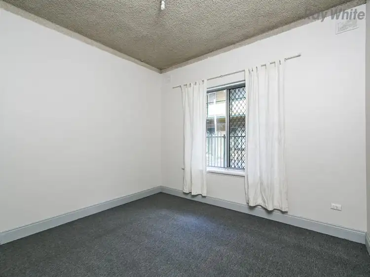 Fifth view of Homely unit listing, 4/127 Anzac Highway, Kurralta Park SA 5037