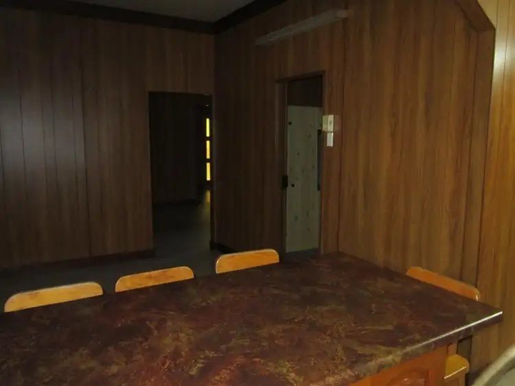 Fourth view of Homely house listing, 75 James Street, Mount Morgan QLD 4714