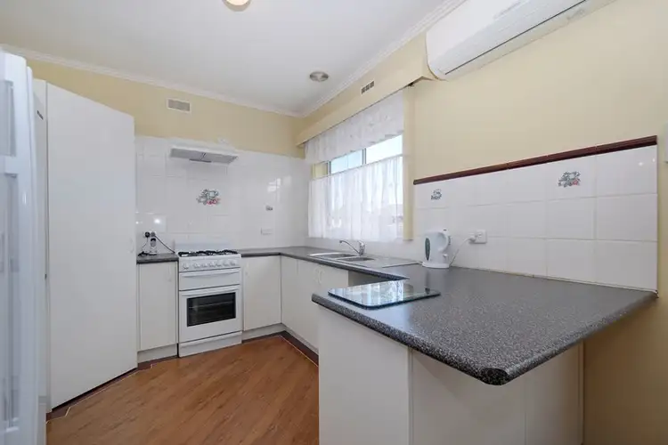 12 Davis Court, Traralgon VIC 3844
