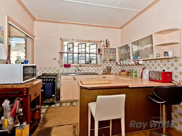 Fifth view of Homely house listing, 143 Wakefield Street, Bald Hills QLD 4036