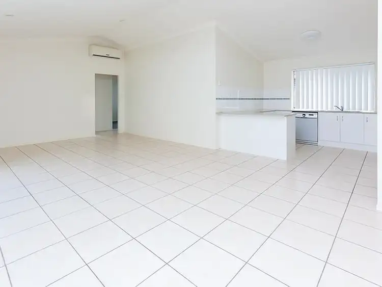 Fourth view of Homely house listing, 94 Albert Street, Goodna QLD 4300