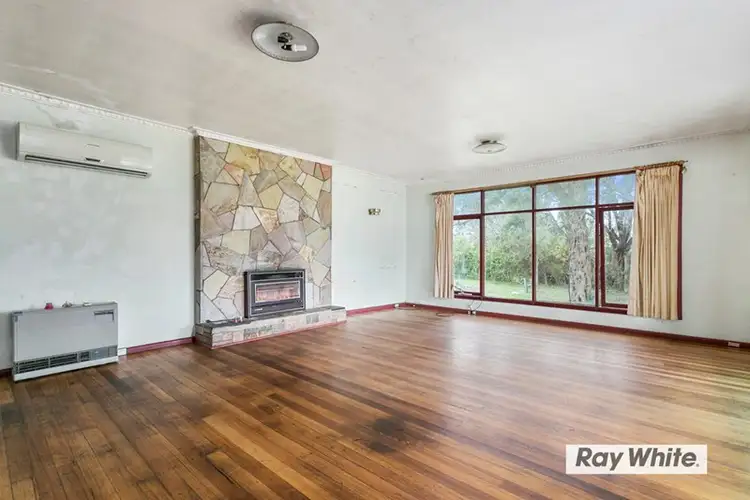 Third view of Homely house listing, 22 Landra Street, Rye VIC 3941