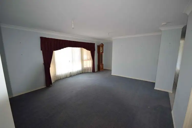 Fifth view of Homely house listing, 40 Barbour Street, Esk QLD 4312