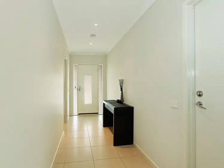 Sixth view of Homely house listing, 13 MacFarlane Street, Marshall VIC 3216