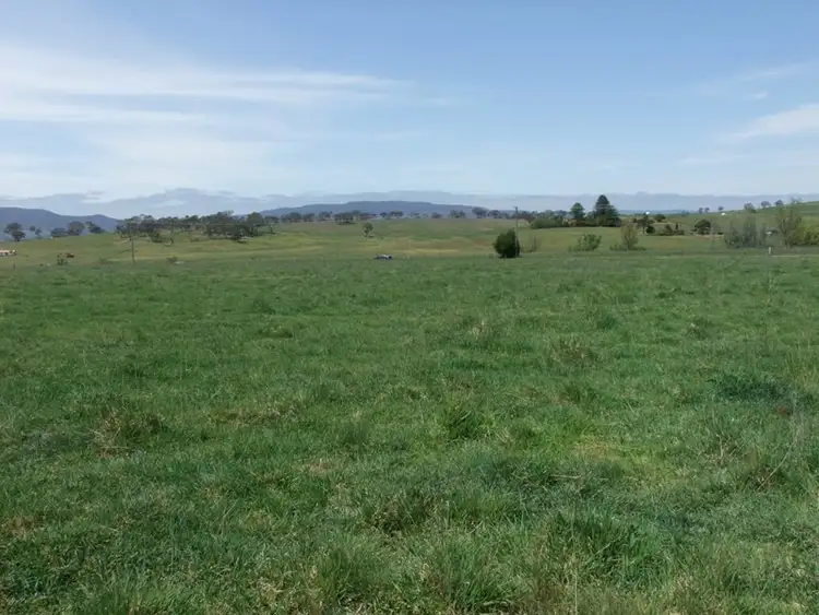 Fourth view of Homely rural property listing, Address available on request