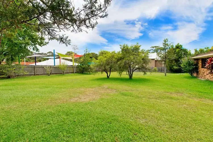 Sixth view of Homely house listing, 10 Fernhill Road, Port Macquarie NSW 2444