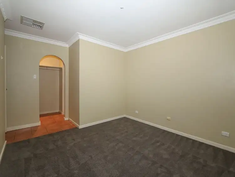 Seventh view of Homely house listing, 19 Satellite Retreat, Kiara WA 6054