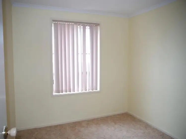 Sixth view of Homely house listing, 23A Ian Drive, Paringa SA 5340