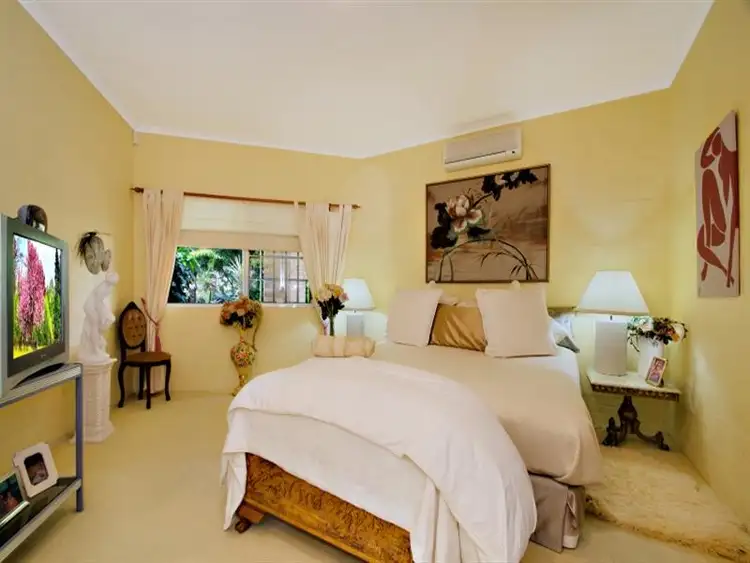 Fifth view of Homely house listing, 49 Hawthorn Grove, Marcus Beach QLD 4573