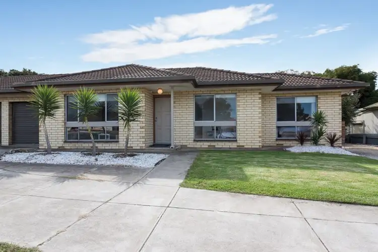 Main view of Homely other listing, 2/2 Military Road, Semaphore South SA 5019