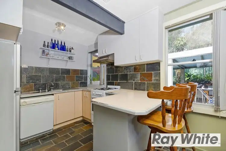 Fifth view of Homely house listing, 35 Churinga Circle, Koonawarra NSW 2530