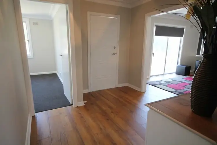 Seventh view of Homely house listing, 37 William Street, Young NSW 2594