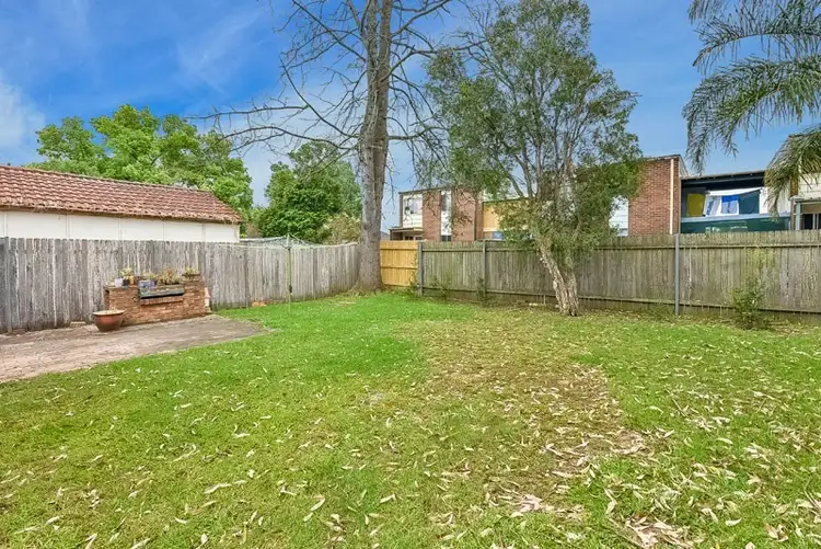 Seventh view of Homely house listing, Address available on request