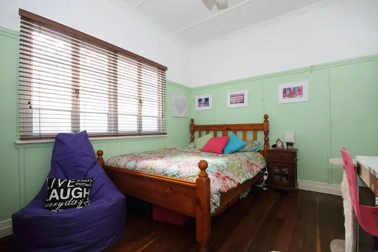 Seventh view of Homely house listing, 82 Holland Road, Holland Park QLD 4121