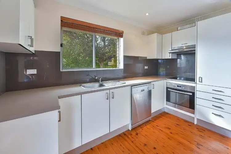 Second view of Homely house listing, 26 Manooka Crescent, Bradbury NSW 2560