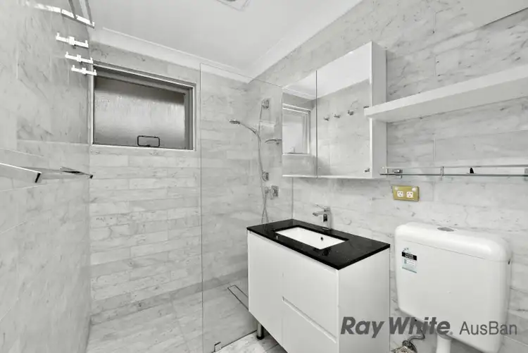 Fourth view of Homely unit listing, 24/55 Alice Street, Wiley Park NSW 2195