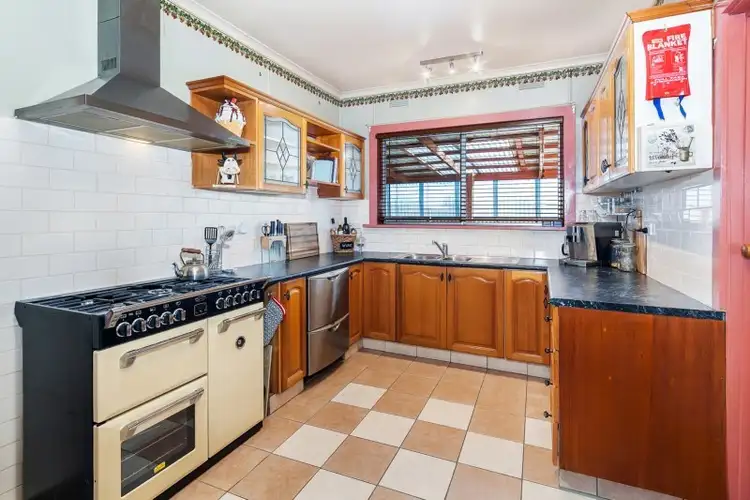 Third view of Homely rural property listing, 2 Willoby Street, Beaufort VIC 3373