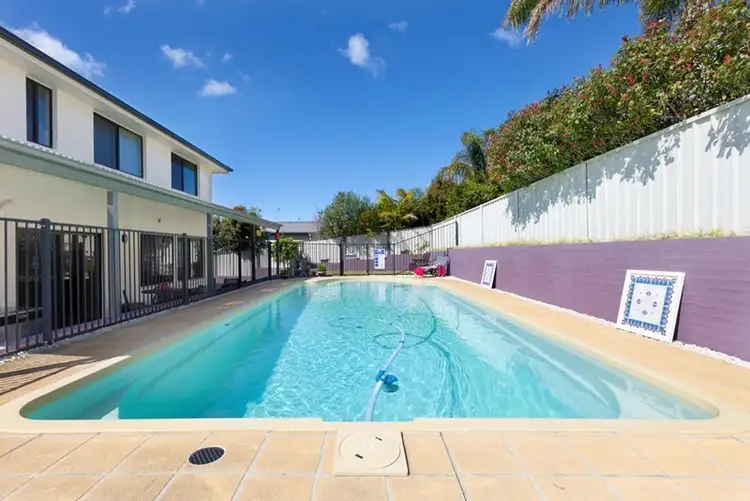 14 Love Street, Kiama NSW 2533