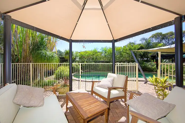 14 Earl Street, Shelly Beach NSW 2261