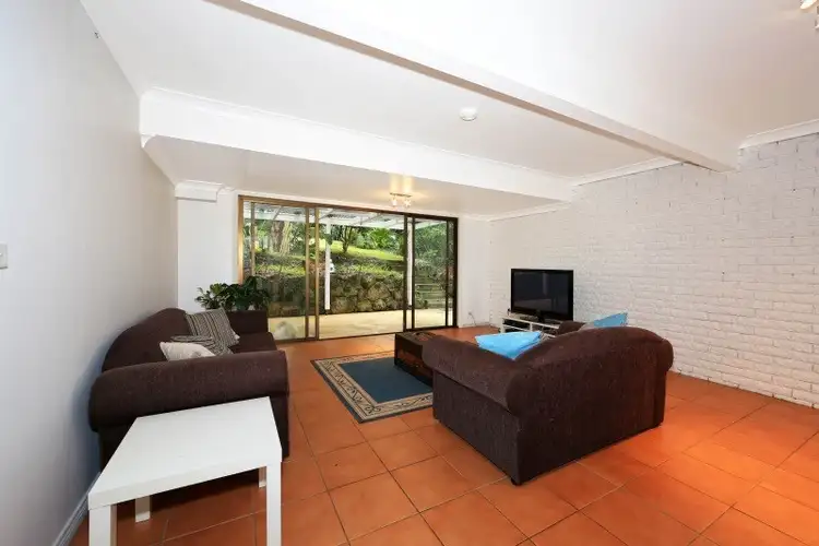 Second view of Homely house listing, 23 Tannery Road, Cambewarra NSW 2540
