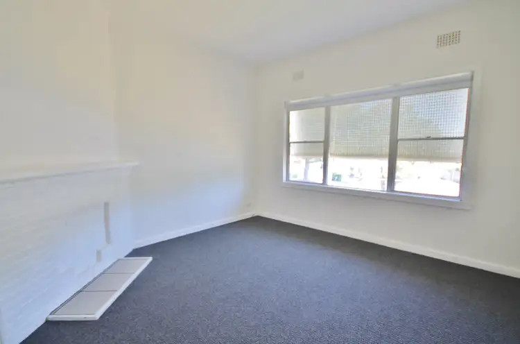 Sixth view of Homely house listing, 7 Blackett Avenue, Young NSW 2594