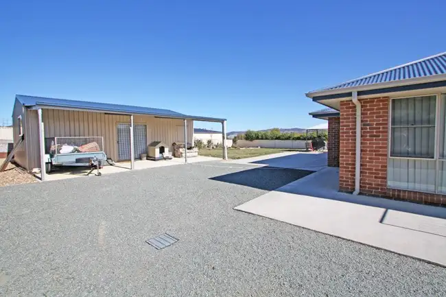 Seventh view of Homely house listing, 20 Hyland Drive, Bungendore NSW 2621