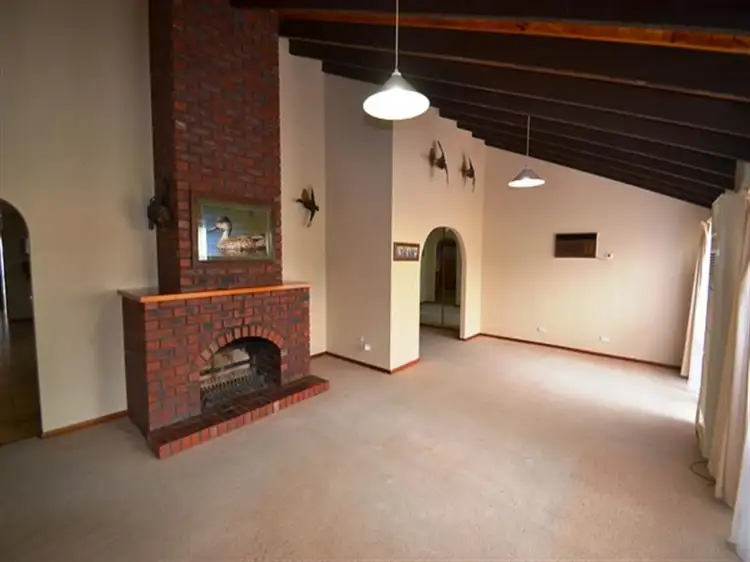 Fifth view of Homely house listing, 53 Delatite Road, Seymour VIC 3660