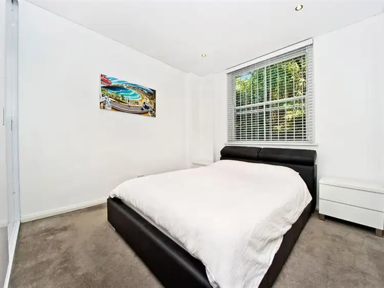 Fifth view of Homely apartment listing, 4/71 Curlewis Street, Bondi Beach NSW 2026