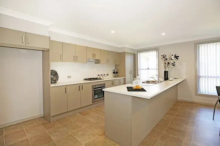 Fourth view of Homely house listing, 109 St Anns Street, Nowra NSW 2541