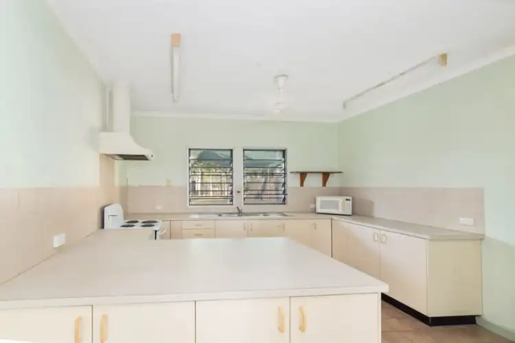 Sixth view of Homely house listing, 70 Tiwi Gardens, Tiwi NT 810