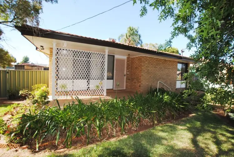 Third view of Homely house listing, 14 Parkinson Crescent, Griffith NSW 2680