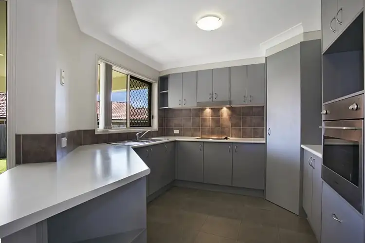 Seventh view of Homely house listing, 31 Salubris Place, Moggill QLD 4070