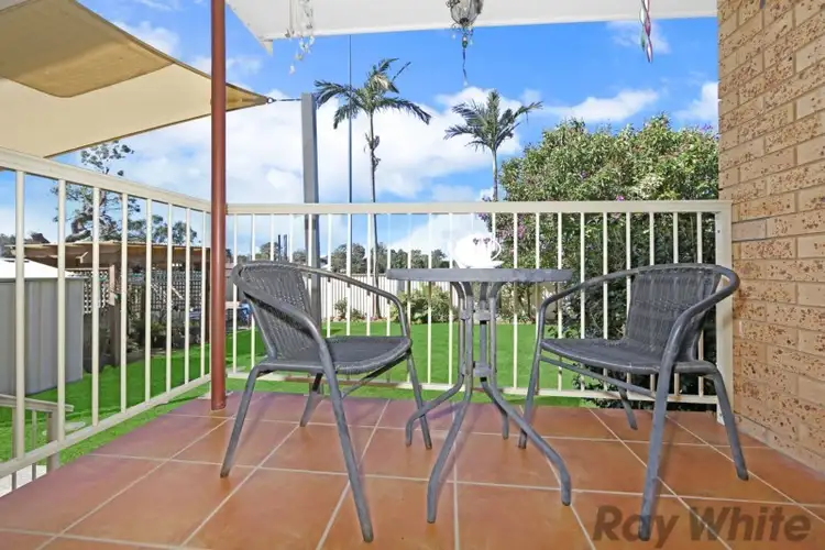 Sixth view of Homely house listing, 12 Kalani Street, Budgewoi NSW 2262