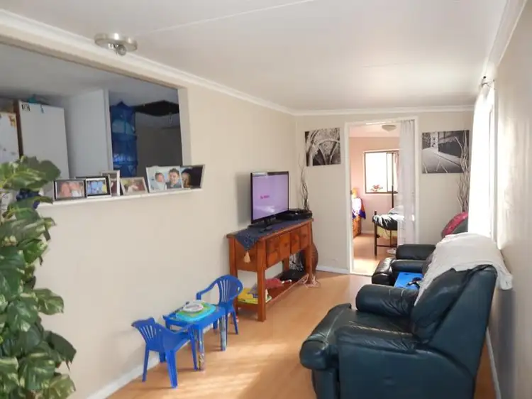 Fifth view of Homely other listing, 188/4 Woodrow Place, Figtree NSW 2525