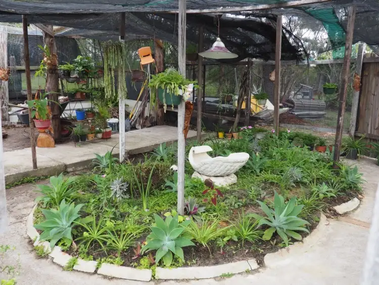 Seventh view of Homely house listing, 34 Walworth Street, Tinana QLD 4650